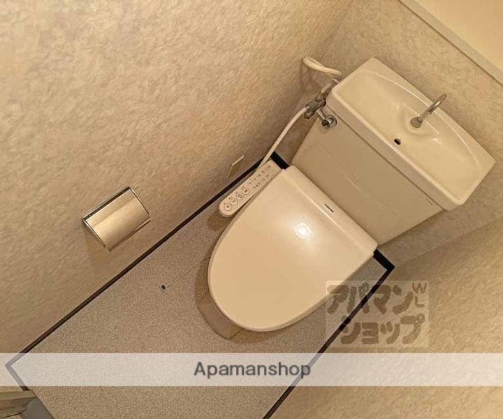 グランドールさかた401のその他画像