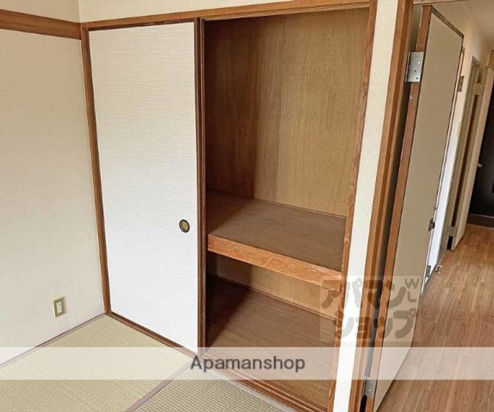 グランドールさかた401のその他画像