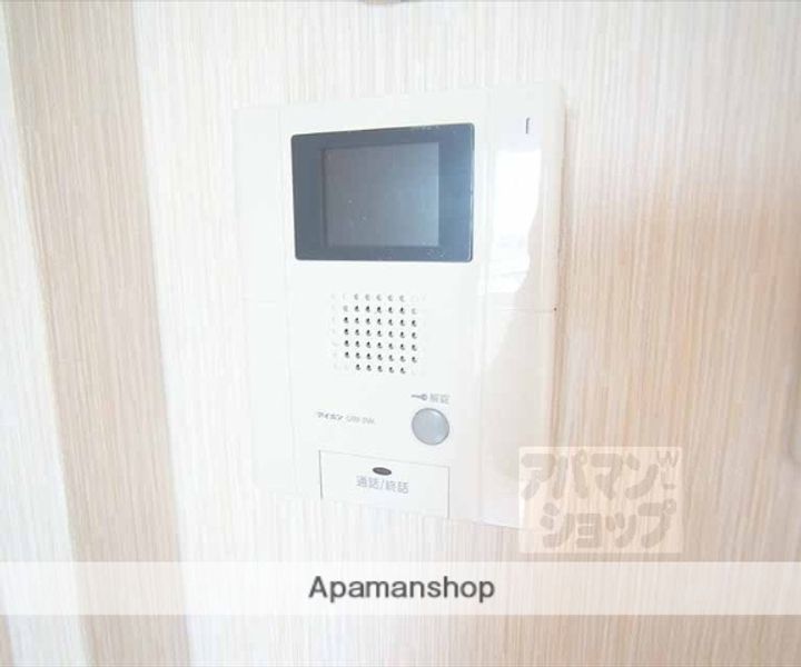 グリーンヒル冷泉通405のその他画像