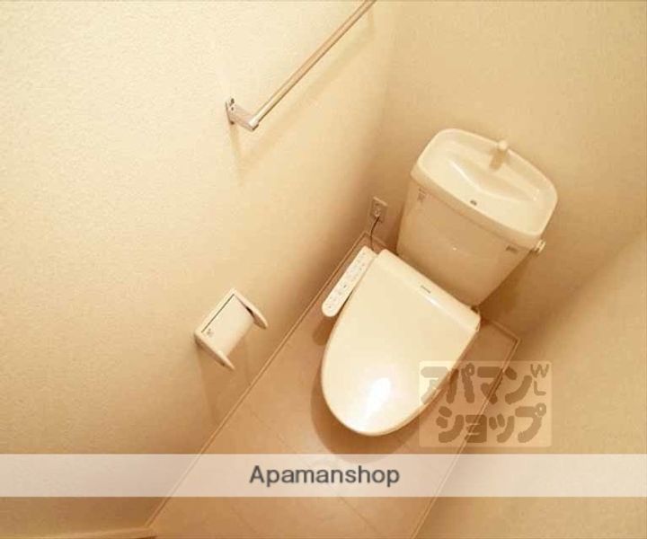 ドミールグランシャリオII103のその他画像