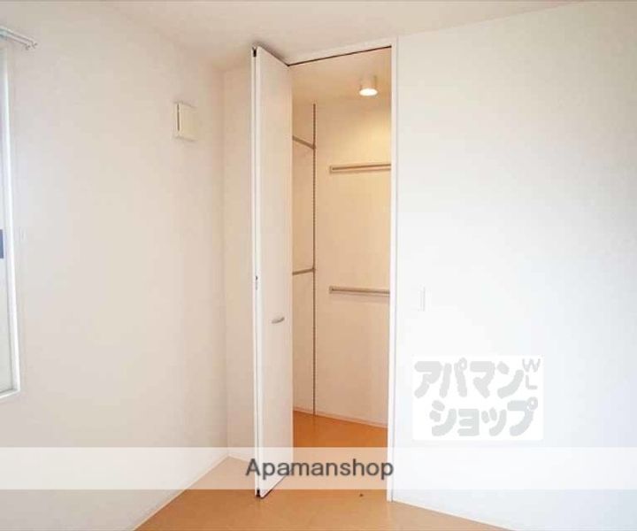 ドミールグランシャリオII103のその他画像