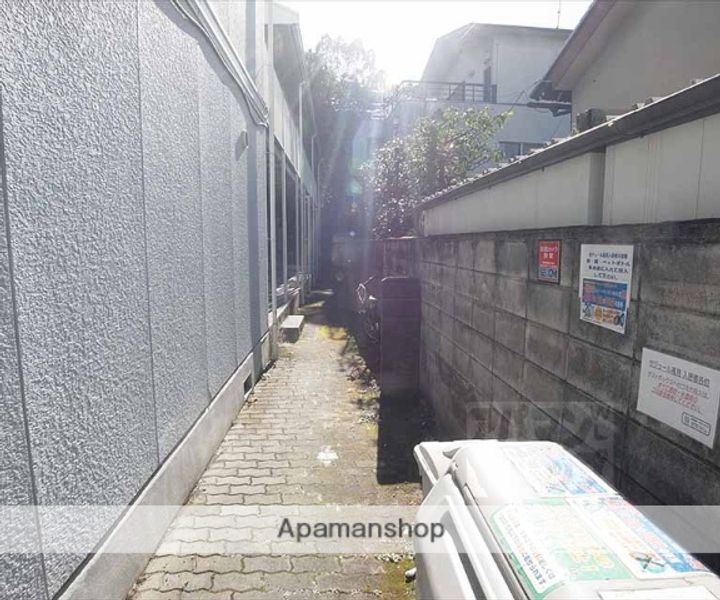 セジュール高見202のその他画像