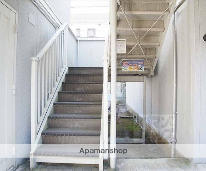 セジュール高見202のその他画像