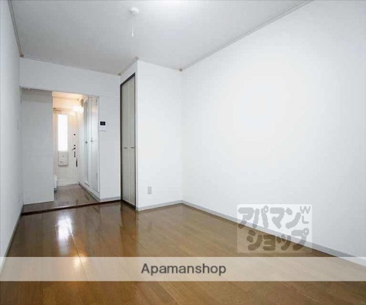 セジュール高見202のその他画像