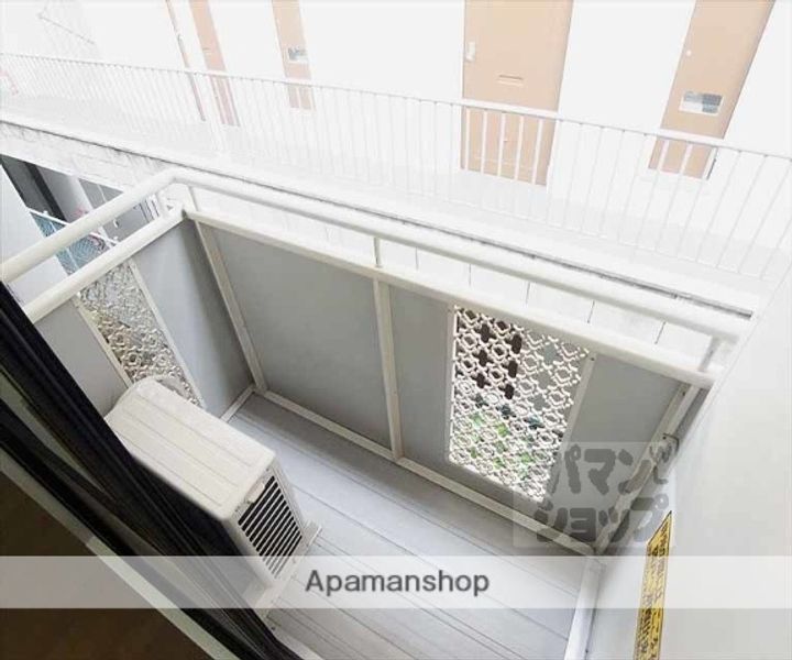 セジュール高見202のその他画像