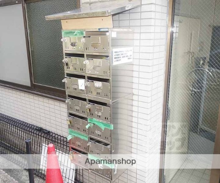 ベルビュー花屋町502のその他画像