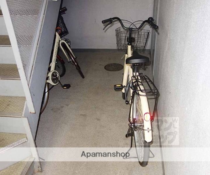 ベルビュー花屋町502のその他画像