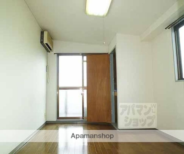 ベルビュー花屋町502のその他画像