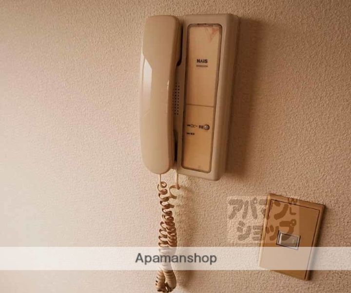 ベルビュー花屋町502のその他画像