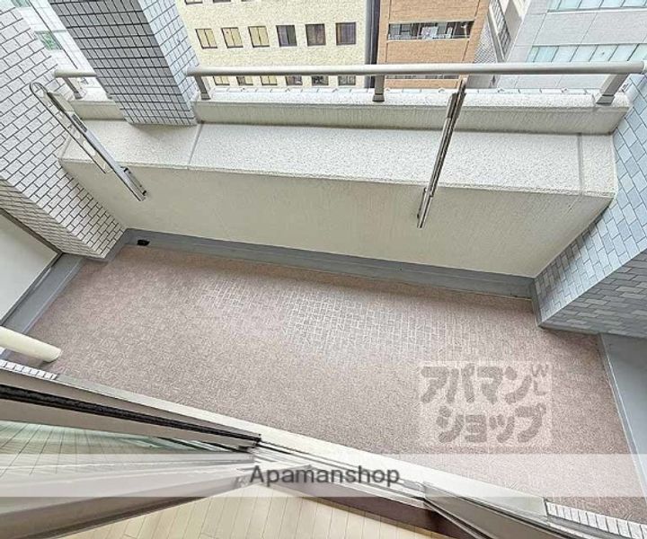 ライオンズシティ烏丸通901のその他画像