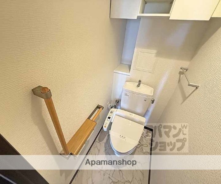 ライオンズシティ烏丸通901のその他画像