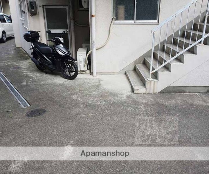 光マンション304のその他画像