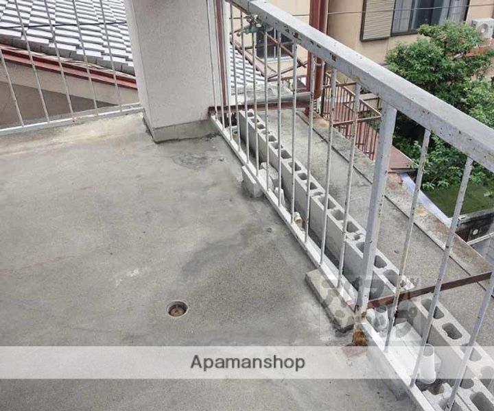 光マンション304のその他画像