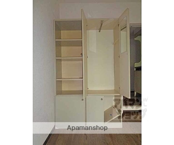 メゾン・ド・パヴィヨン106のその他画像