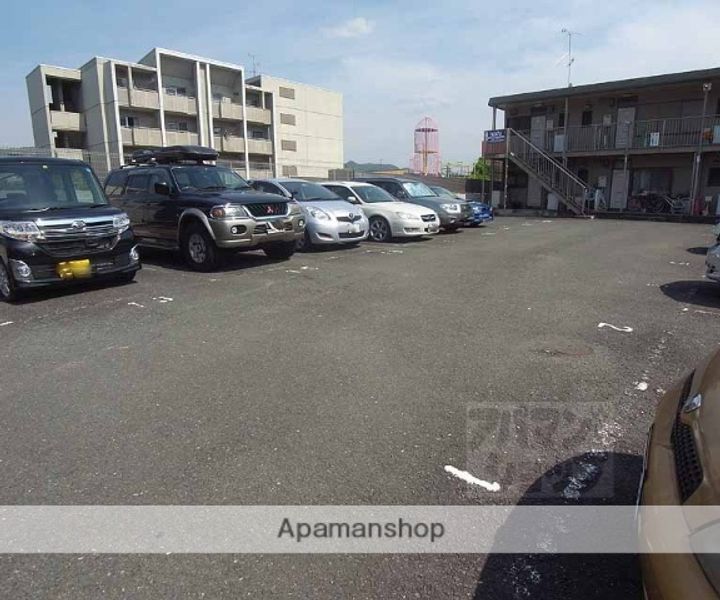 ハイム秀芳103のその他画像