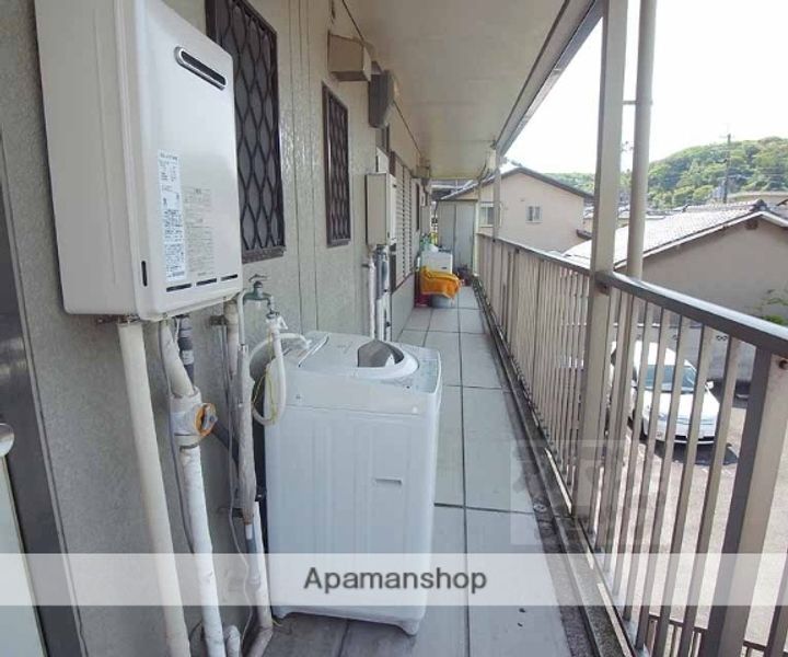 ハイム秀芳103のその他画像