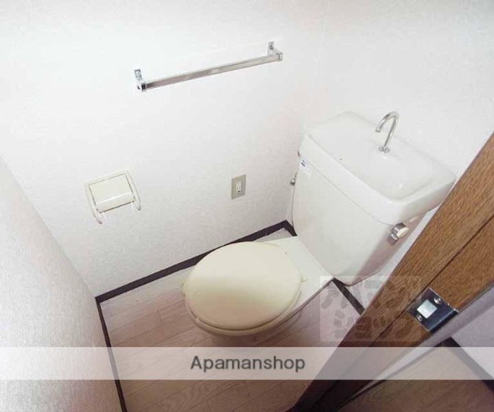 ハイム秀芳103のその他画像