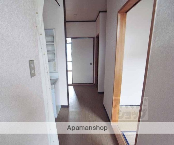 ハイム秀芳103のその他画像