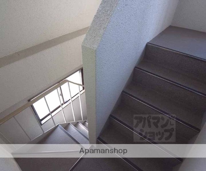 シャイニング桃山101のその他画像