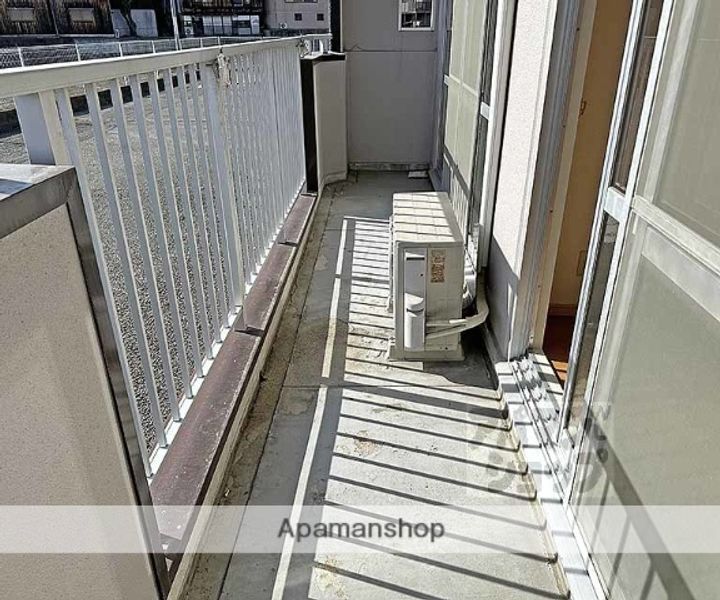 ミローズコート407のその他画像