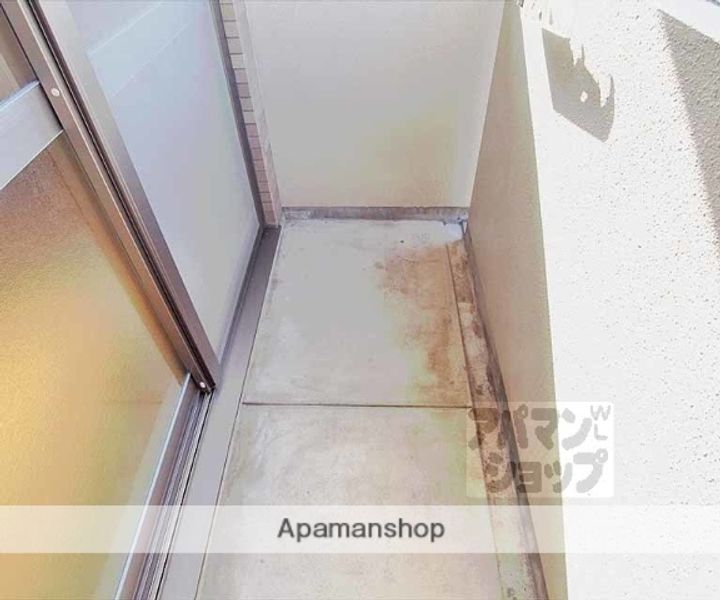 グランロード303のその他画像