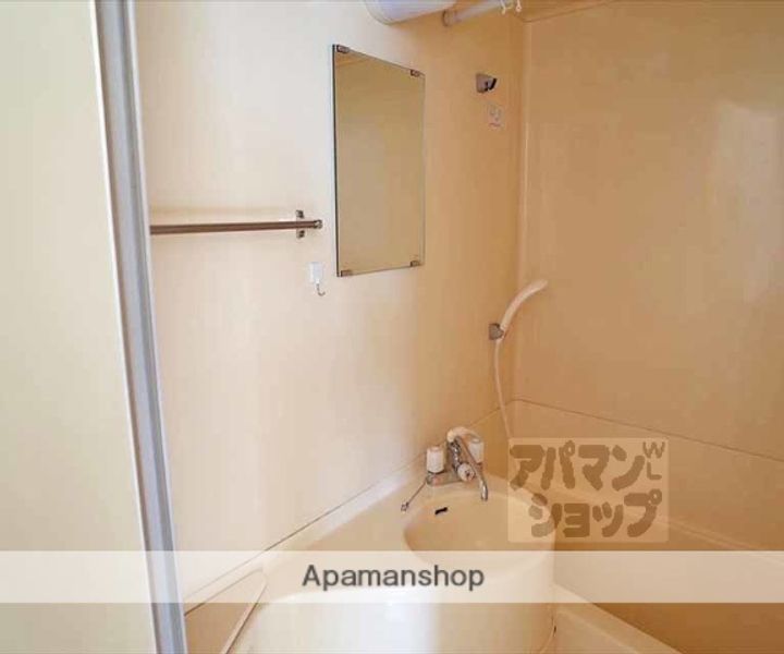 サニーヴィラ洛北3-Bのその他画像