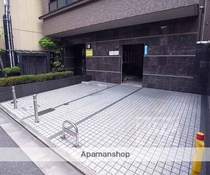 サムティ京都祇園602のその他画像