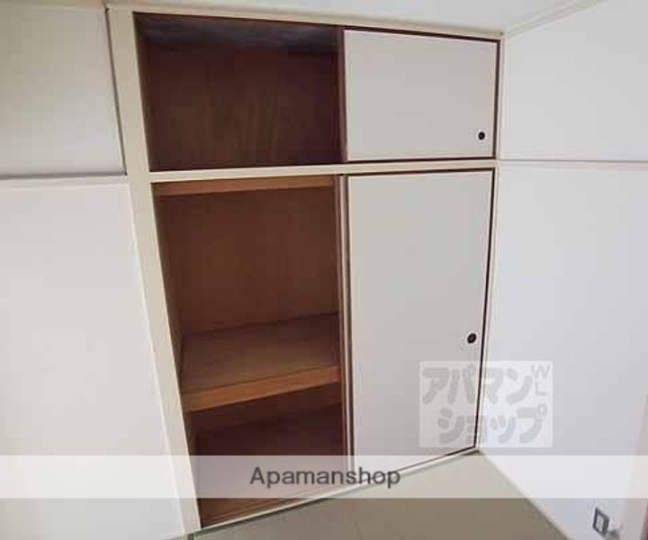 ハイツ桃山305のその他画像