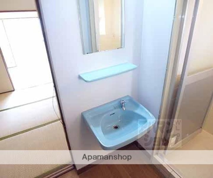 ハイツ桃山506のその他画像