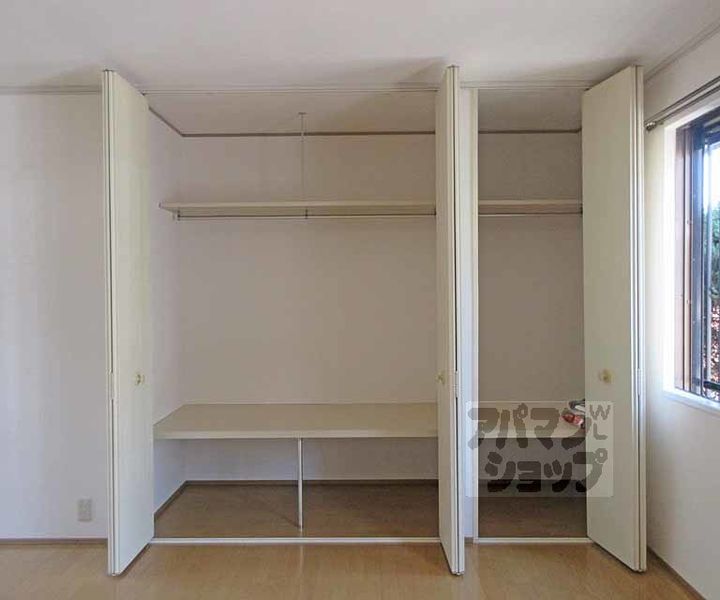 ソファレ藤森101のその他画像