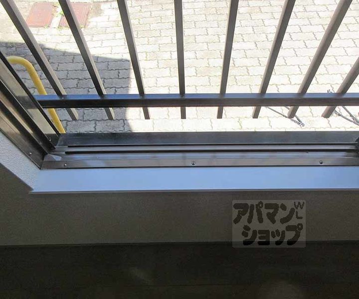 ソファレ藤森101のその他画像