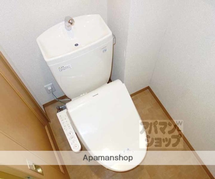 スターウィン烏丸七条301のその他画像