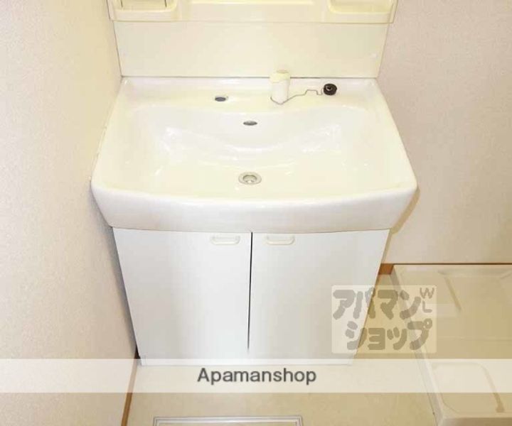 スターウィン烏丸七条301のその他画像
