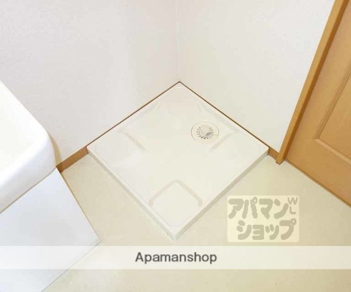 スターウィン烏丸七条301のその他画像