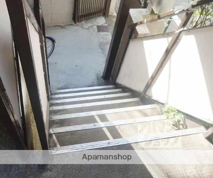 コーポ東山301のその他画像