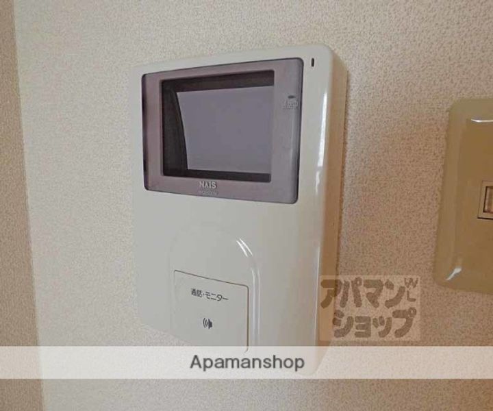 シャトーボヌール305のその他画像
