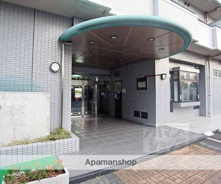 グランディール伏見104のその他画像