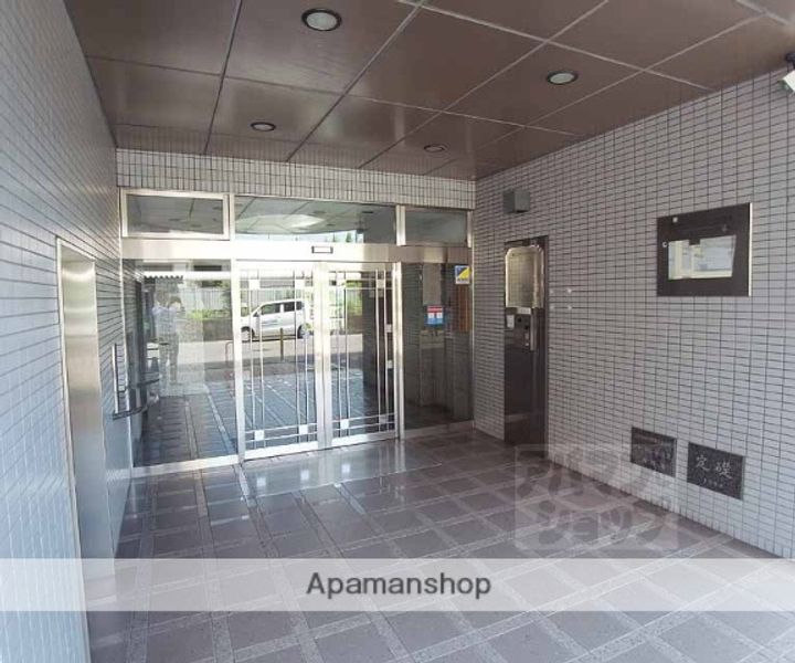 グランディール伏見104のその他画像