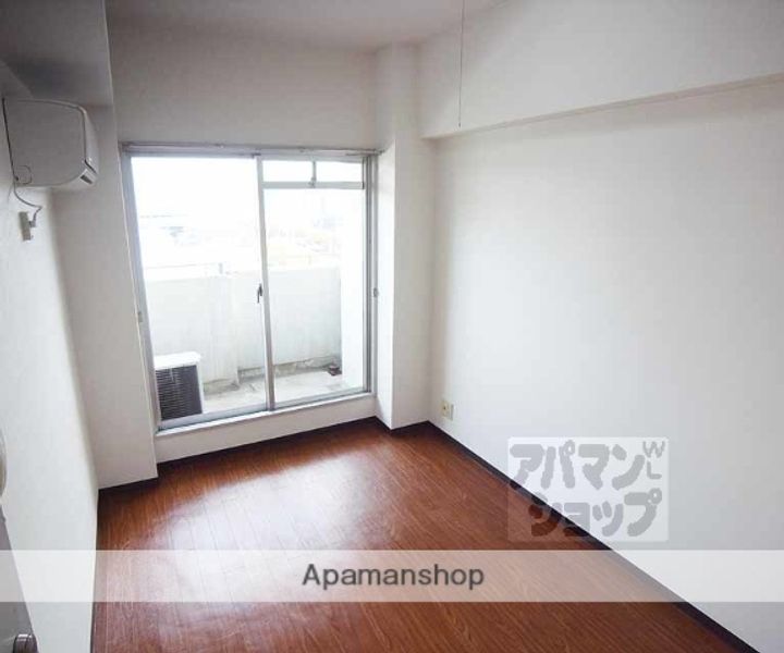 グランディール伏見104のその他画像