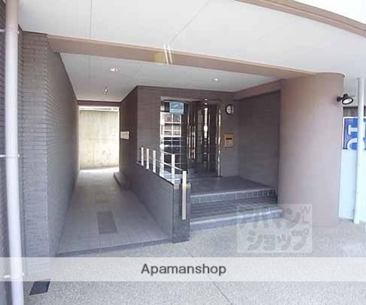 マンションFDK403のその他画像