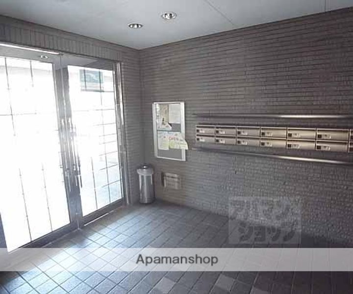 マンションFDK403のその他画像