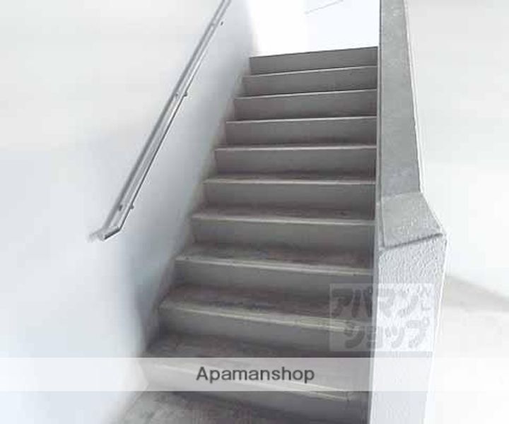 マンションFDK403のその他画像