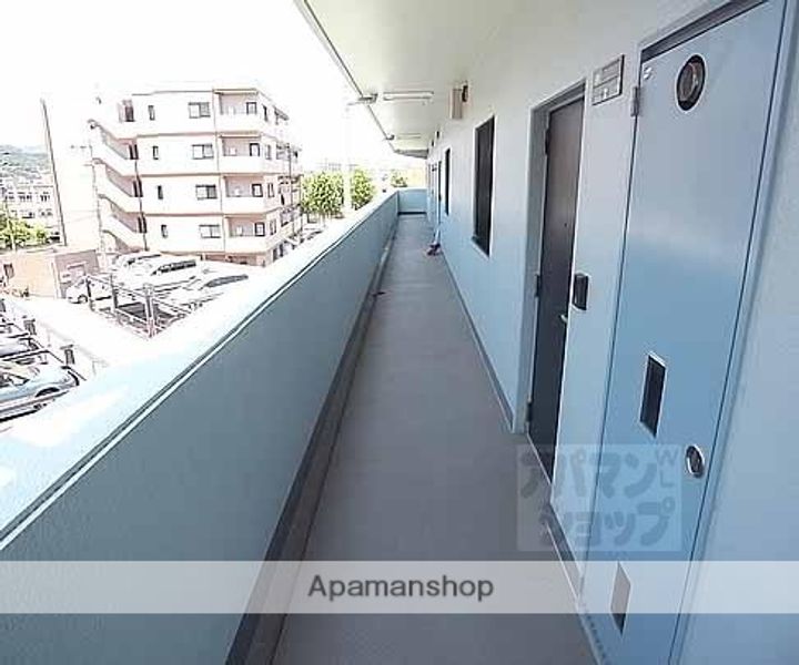 マンションFDK403のその他画像