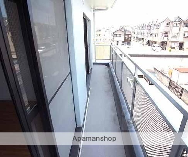 マンションFDK403のその他画像