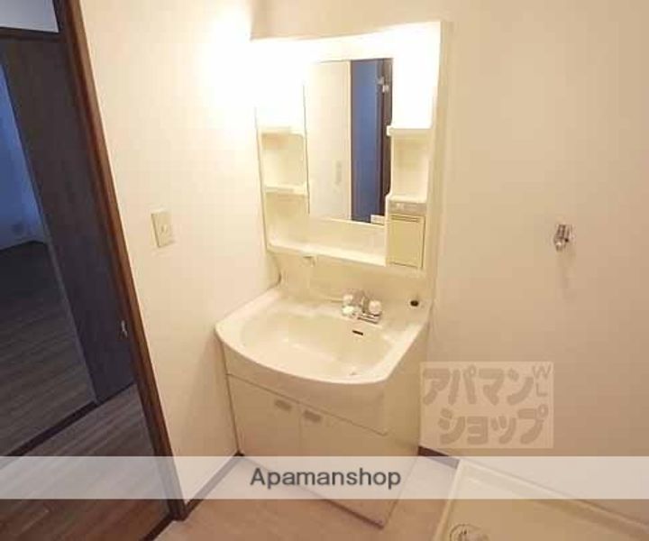 マンションFDK403のその他画像