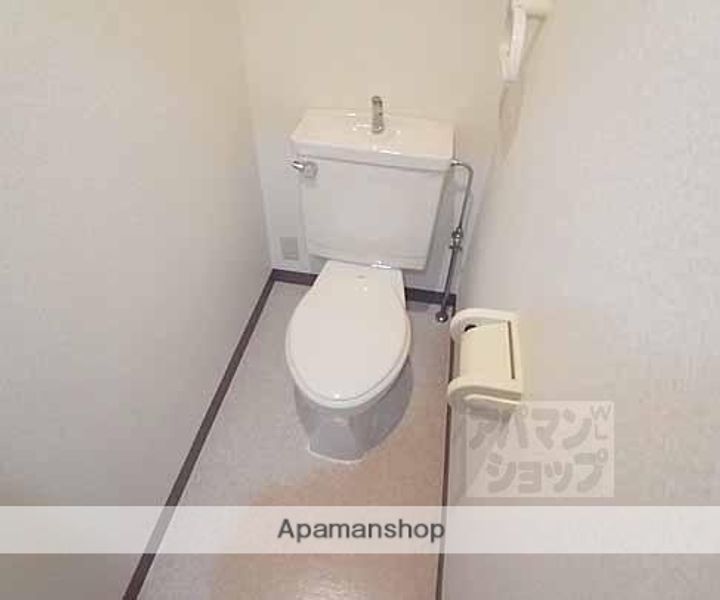 マンションFDK403のその他画像