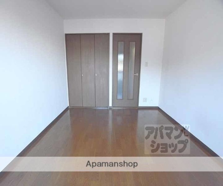 ランブラス清仁館306のその他画像