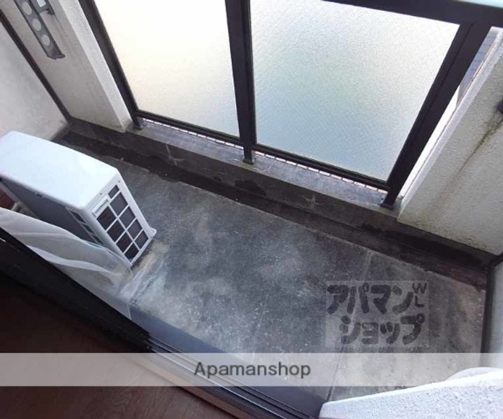 ランブラス清仁館306のその他画像