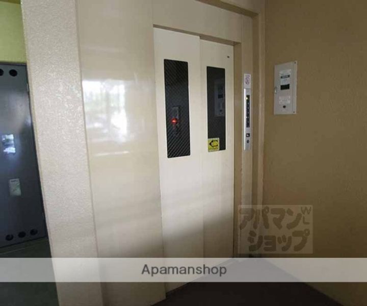 ライオンズマンション鴨川北108のその他画像