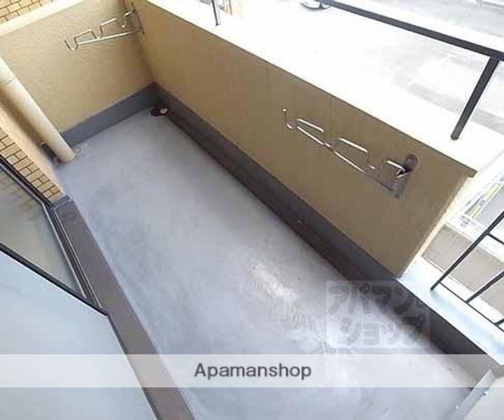 ライオンズマンション鴨川北108のその他画像